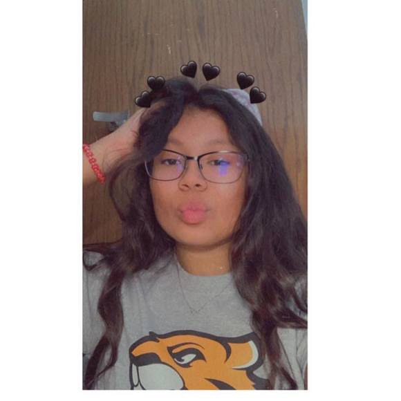 ivanalopez158